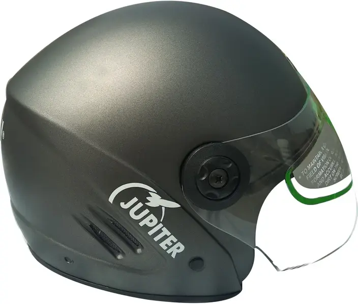 Free Helmet Accessory